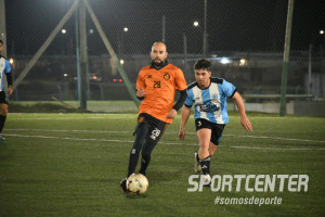 Foto 7