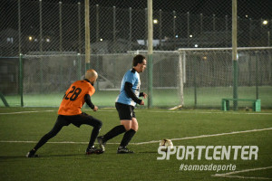 Foto 8