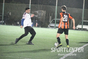 Foto 9