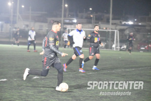 Foto 8