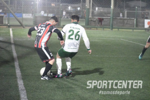 Foto 8
