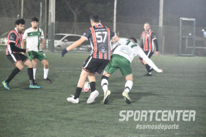 Foto 10