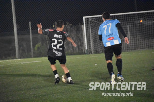 Foto 6