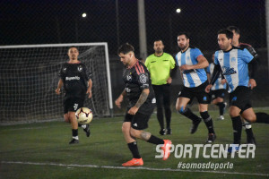 Foto 9