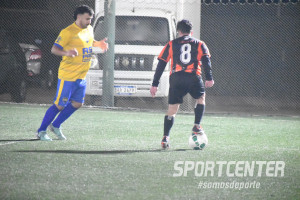 Foto 8