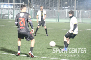 Foto 11