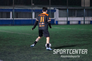 Foto 9