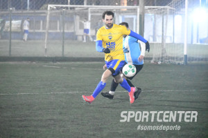 Foto 8