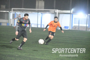 Foto 9