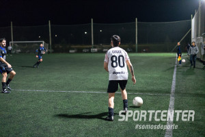 Foto 14