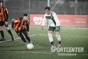 Foto 8