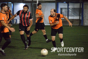 Foto 7