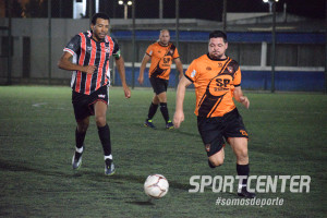 Foto 9