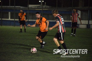 Foto 11