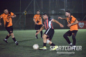 Foto 14