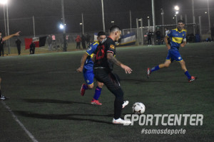 Foto 8