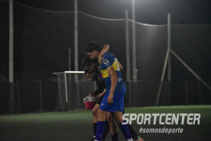 Foto 9