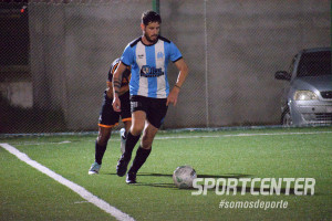 Foto 8