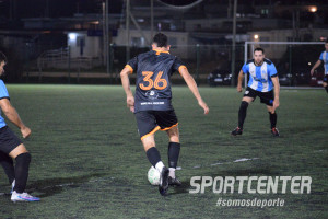 Foto 11