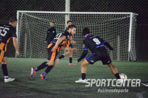 Foto 7