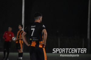 Foto 8