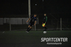 Foto 12