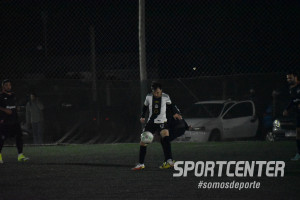 Foto 7