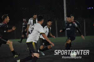 Foto 8