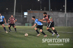 Foto 8