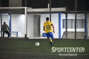 Foto 6