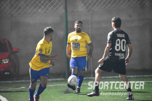 Foto 8