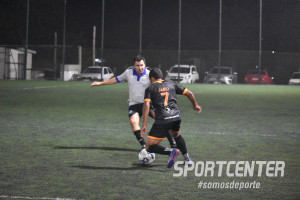Foto 9