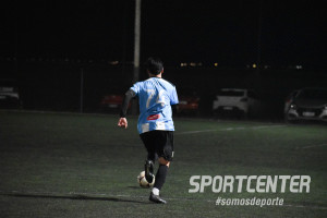 Foto 8