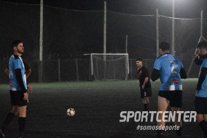 Foto 9