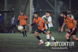 Foto 9