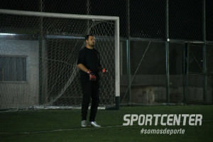 Foto 9