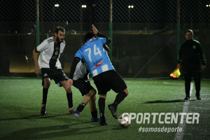 Foto 11