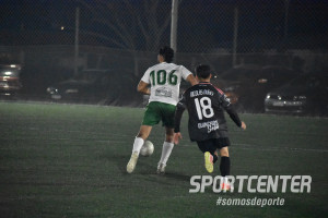 Foto 9