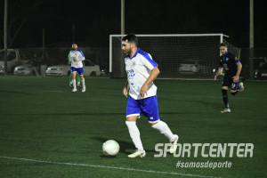 Foto 9