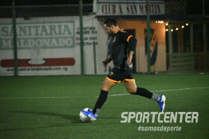Foto 8