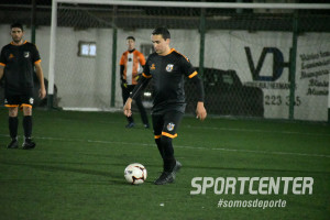 Foto 10