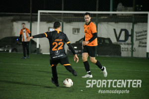 Foto 11
