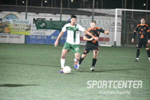 Foto 6