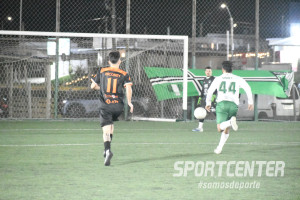 Foto 9