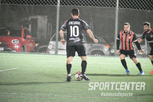 Foto 9