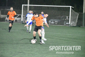 Foto 8