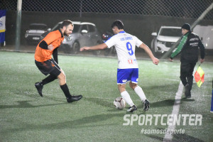Foto 9