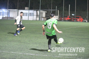 Foto 8