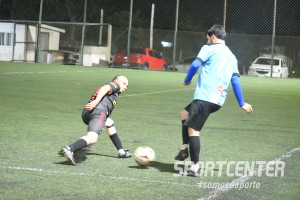 Foto 7