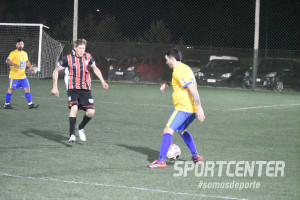 Foto 8